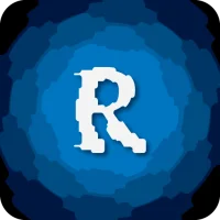 Hex Plugin - Roughly