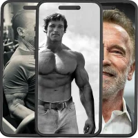 Arnold Wallpapers