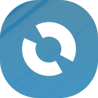 Groupay - Thrift & Cheap Data