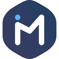 IM 인터뷰마스터 아이엠 - 비대면 인공지능 면접