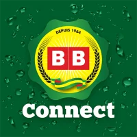 BB CONNECT