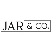 Jar and Company
