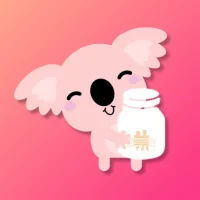 Lumhaa: The Memory Jar App