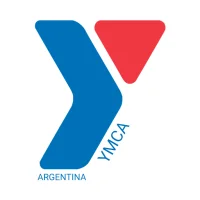 YMCA Argentina