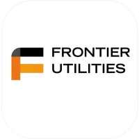 Frontier Utilities