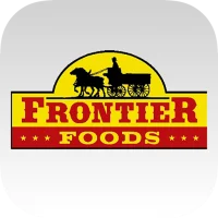 Frontier Foods