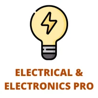 Electrical & Electronics AI