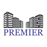 My Premier Assn Mgmt App